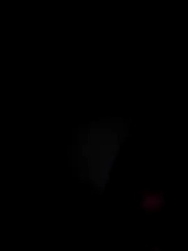 Snapshot of Exotic19cm chatting on 26, 10, 2025 Exotic19cm online show from 26, 10, 2025