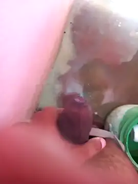 Hyd-bad-boy-25 online show from 11, 10, 2025