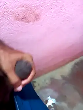 Hyd-bad-boy-25 online show from 18, 10, 2025