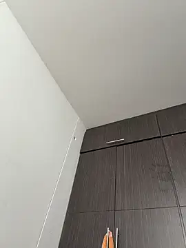 AlannaEvons online show from 19, 2, 2026