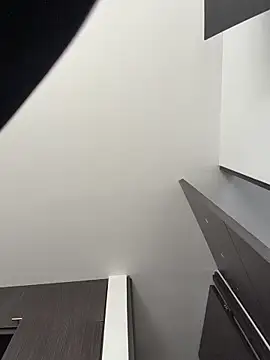 AlannaEvons online show from 12, 3, 2026