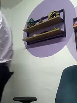 Snapshot of Kn1ghtpanther_ chatting on 23, 3, 2026 Kn1ghtpanther online show from 23, 3, 2026