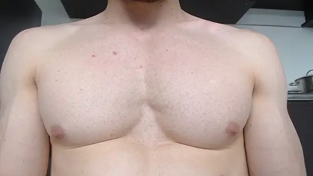 Snapshot of Rocky_Muscle chatting on 4, 12, 2025 Rocky Muscle online show from 4, 12, 2025