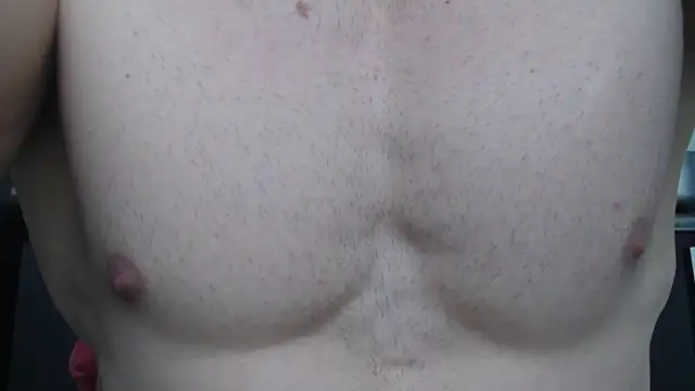 Snapshot of Rocky_Muscle chatting on 14, 12, 2025 Rocky Muscle online show from 14, 12, 2025