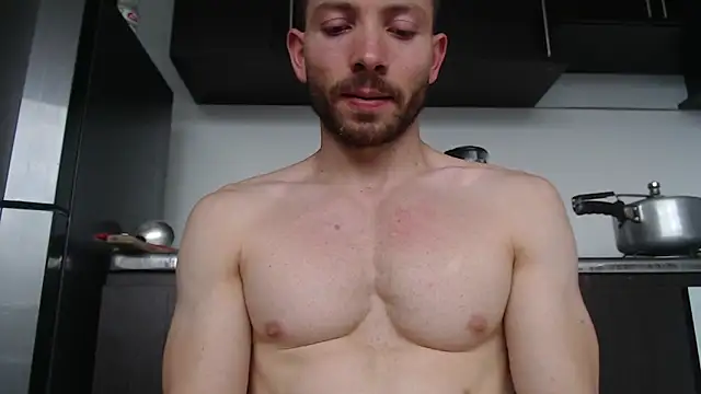 Snapshot of Rocky_Muscle chatting on 5, 1, 2026 Rocky Muscle online show from 5, 1, 2026