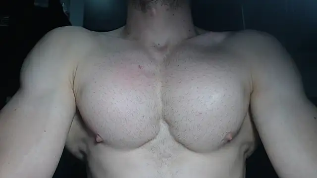 Snapshot of Rocky_Muscle chatting on 6, 1, 2026 Rocky Muscle online show from 6, 1, 2026