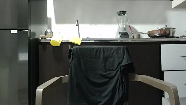 Snapshot of Rocky_Muscle chatting on 10, 1, 2026 Rocky Muscle online show from 10, 1, 2026