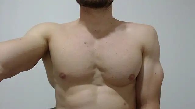 Snapshot of Rocky_Muscle chatting on 17, 1, 2026 Rocky Muscle online show from 17, 1, 2026