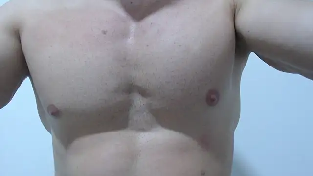 Snapshot of Rocky_Muscle chatting on 3, 3, 2026 Rocky Muscle online show from 3, 3, 2026