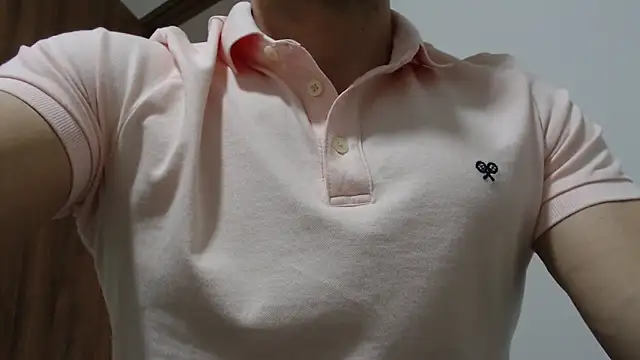 Snapshot of Rocky_Muscle chatting on 8, 3, 2026 Rocky Muscle online show from 8, 3, 2026