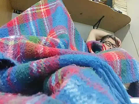 Sanwaldec online show from 26, 9, 2025