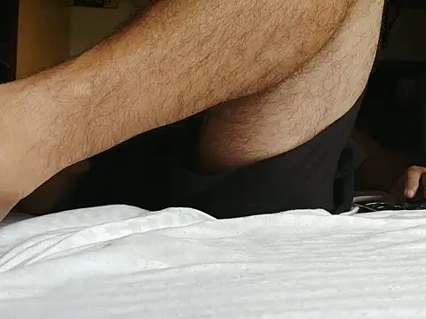 Sanwaldec online show from 11, 3, 2026