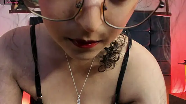 Milu04   online show from 6, 10, 2025