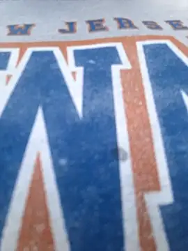 Lucyheart  online show from 21, 2, 2026