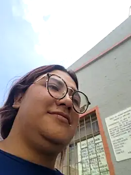 Lucyheart  online show from 2, 3, 2026