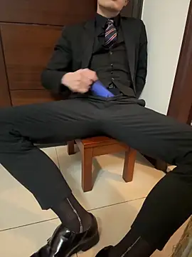 blaconeboy online show from 27, 3, 2026