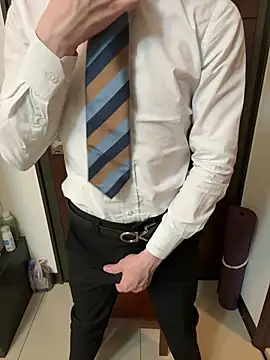 blaconeboy online show from 18, 4, 2026