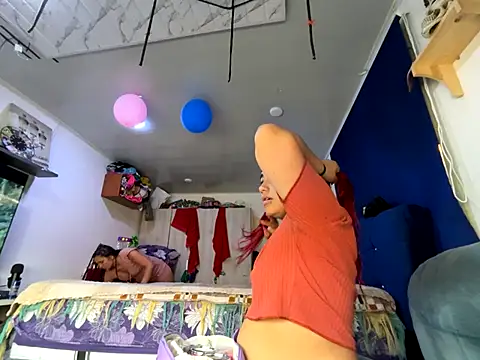 amanne misa online show from 6, 10, 2025