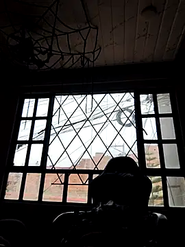 amanne misa online show from 16, 10, 2025