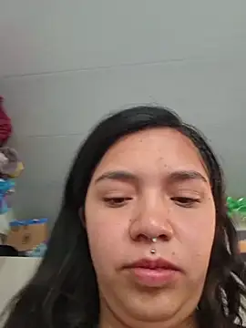 amanne misa online show from 11, 11, 2025