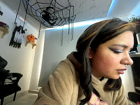 amanne misa online show from 26, 11, 2025