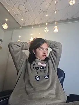 amanne misa online show from 30, 11, 2025