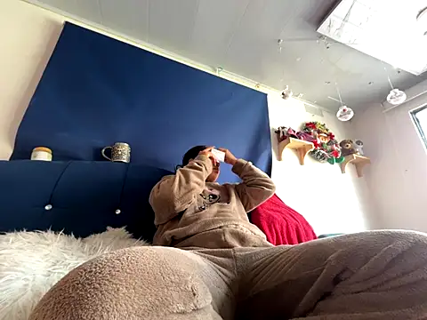 amanne misa online show from 13, 12, 2025