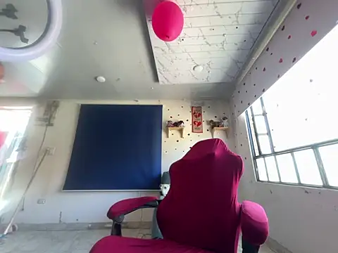 amanne misa online show from 25, 2, 2026