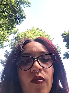 amanne misa online show from 30, 4, 2026