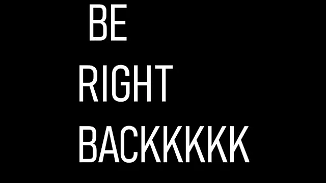 Snapshot of honeymoon_12 chatting on 16, 10, 2025 honeymoon 12 online show from 16, 10, 2025