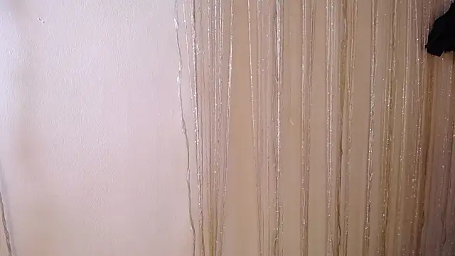 Snapshot of honeymoon_12 chatting on 28, 10, 2025 honeymoon 12 online show from 28, 10, 2025