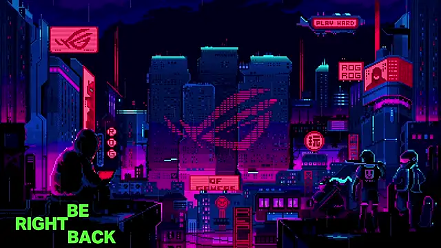 Snapshot of honeymoon_12 chatting on 15, 11, 2025 honeymoon 12 online show from 15, 11, 2025