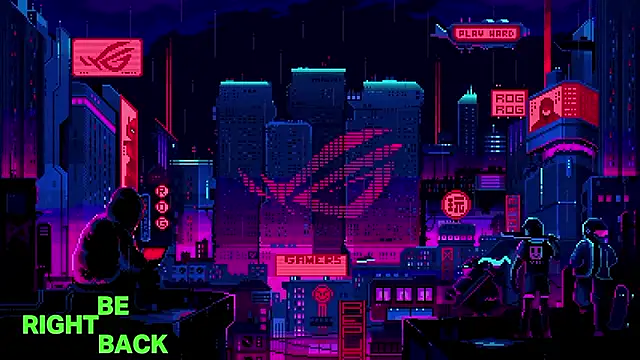 Snapshot of honeymoon_12 chatting on 27, 2, 2026 honeymoon 12 online show from 27, 2, 2026