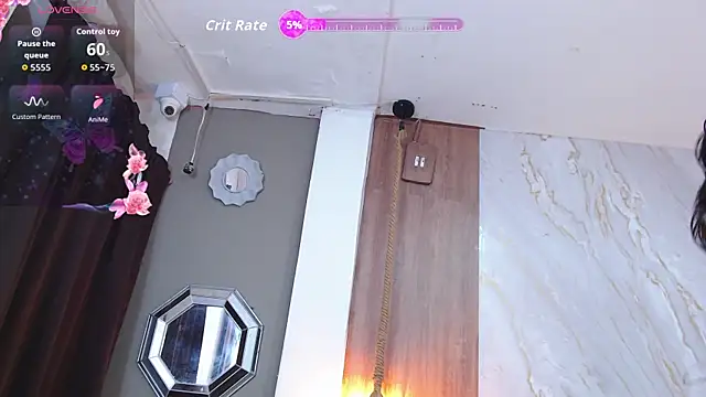 honeymoon 12 online show from 4, 5, 2026