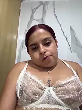 sbanna valle  online show from 1, 5, 2026