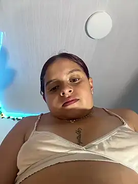 sbanna valle  online show from 7, 5, 2026