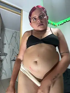 Snapshot of sbanna_valle_ chatting on 24, 6, 2026 sbanna valle online show from 24, 6, 2026