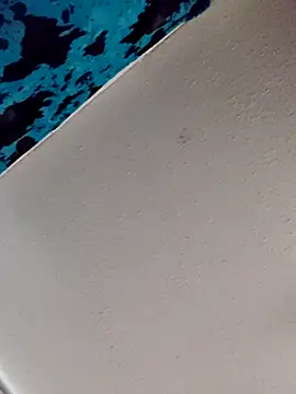 Bigdickdavis6969 online show from 4, 5, 2026