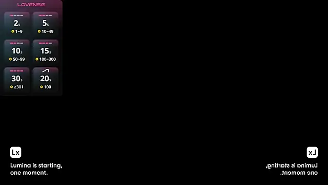 Snapshot of MidnightEve chatting on 24, 10, 2025 MidnightEve online show from 24, 10, 2025