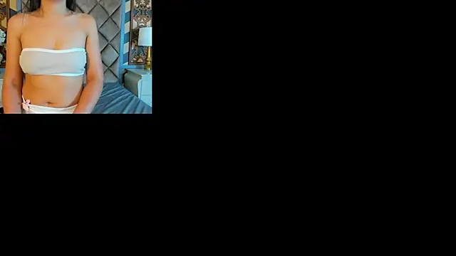 AnnieVegga online show from 24, 9, 2025