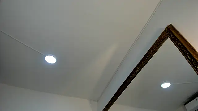 AnnieVegga online show from 21, 10, 2025