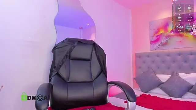 sweetrose 01 online show from 6, 3, 2026