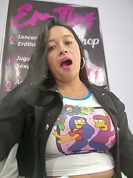 -Mia1 online show from 6, 1, 2026