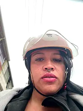 -Mia1 online show from 12, 1, 2026