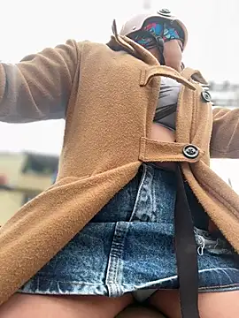 -Mia1 online show from 5, 3, 2026