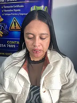 -Mia1 online show from 5, 5, 2026