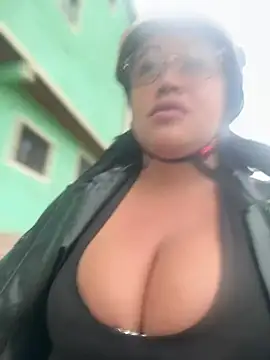 -Mia1 online show from 9, 7, 2026