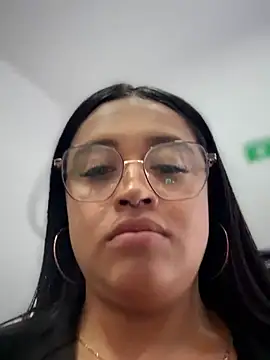 -Mia1 online show from 28, 7, 2026