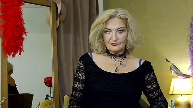 Snapshot of Allura_Jenson chatting on 26, 6, 2026 Allura Jenson online show from 26, 6, 2026