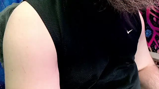 jj7779SC online show from 9, 9, 2025